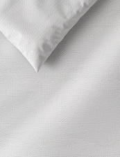Marks spencer white for sale  UCKFIELD