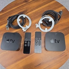 Pair apple streaming d'occasion  Expédié en Belgium