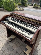 Hammond tonewheel split for sale  KENILWORTH