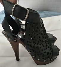 Runway collection next for sale  WEST BROMWICH