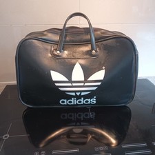 Adidas vintage retro for sale  NEWPORT