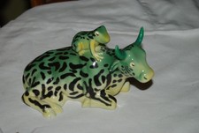 Cow parade mother for sale  Syracuse