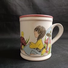 Vintage denby dream for sale  KETTERING