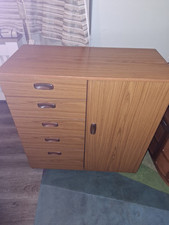 schreiber chest of drawers for sale schreiber chest of drawers for sale SALE