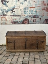 Antike barock runddeckel gebraucht kaufen  Kelkheim