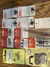Huge lot scale for sale  Amenia
