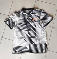 nike federer usato  San Donato Milanese