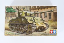 Tamiya 35346 medium for sale  SPALDING