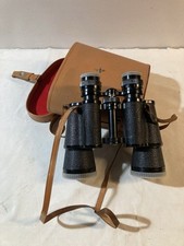 Vecchi binocoli vintage usato  Vobbia