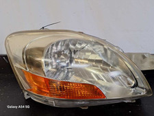 Passenger right headlight for sale  Woodbury