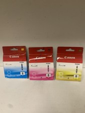 Riginal canon patrone gebraucht kaufen  Wehretal