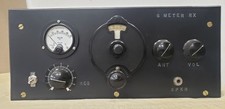 ham radio receiver for sale ham radio receiver for sale Denver