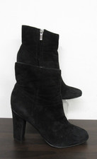 karen millen ankle boots for sale  COLCHESTER