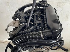 Motore completo per usato  Paterno