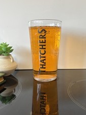 2014 thatchers somerset for sale  SOUTH QUEENSFERRY