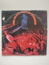 Beach boys live for sale  USA