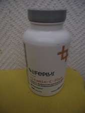Lifeplus 300 vitamin gebraucht kaufen  Erkrath