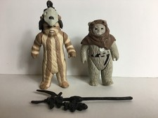 1983 star wars for sale  Cincinnati