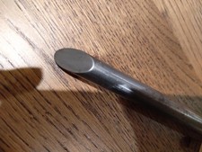 Crown tools hss for sale  CHELTENHAM
