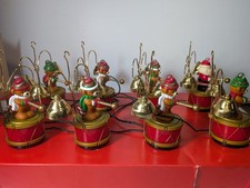 Vtg. mr. christmas for sale  Baltimore