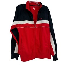 Nike full zip for sale  Lawrenceburg