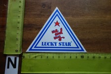 Alter aufkleber bekleidung gebraucht kaufen Alter aufkleber bekleidung gebraucht kaufen  Kupferberg