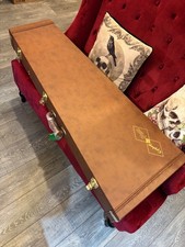 Epiphone flying vintage for sale  Huntington