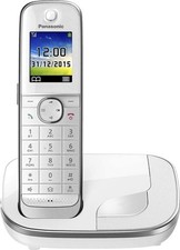 Panasonic tgj310gw familien gebraucht kaufen Panasonic tgj310gw familien gebraucht kaufen  Essen