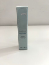 Skinceuticals antioxidant lip d'occasion  Issy-les-Moulineaux