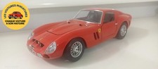1962 ferrari 250 d'occasion  Expédié en Belgium