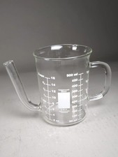 Gravy fat separator for sale  Indianapolis
