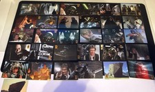 Carte star wars d'occasion  Frontignan