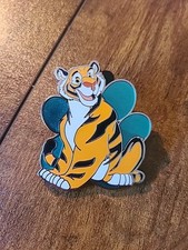tails tiger for sale  Goose Creek