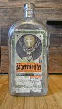 Rarität jägermeister korken gebraucht kaufen  Oberhausen