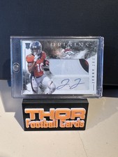 nfl memorabilia for sale nfl memorabilia for sale BEVERLEY