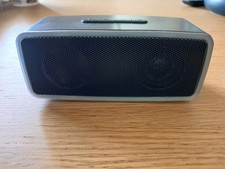 Mini lautsprecher bluetooth gebraucht kaufen  Freiburg im Breisgau