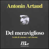 Del meraviglioso. scritti usato  Roma