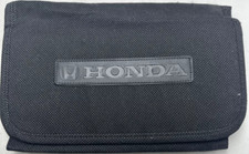 Honda canvas case for sale  Pearland
