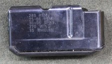 Remington model 742 for sale  Granite Falls