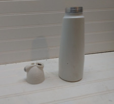 Isi dessert whip for sale  Powder Springs