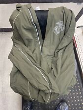 Usmc jogging suite for sale  Sneads Ferry