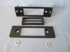 Porsche audi ldtimer gebraucht kaufen  Weilburg