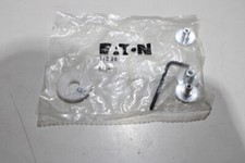 Eaton 112 tools for sale  Buffalo