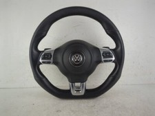 Volkswagen scirocco 2014 for sale  IPSWICH