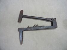 Early tinsmith trip for sale  Mattawamkeag