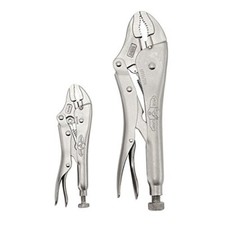 Vise grip vgp215g for sale  USA