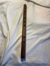 Flute native american for sale  Stratford