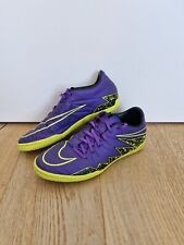 Nike hypervenom hallenschuh gebraucht kaufen  Leimen