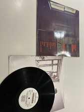 Signed lloyd cole for sale  EDINBURGH
