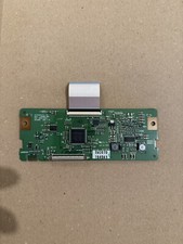 Carte con 6870c d'occasion  Auch